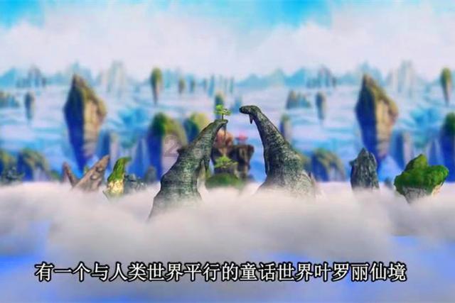 haha体育平台在线