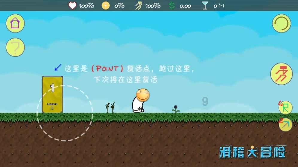 中国小伙以色列搭讪当地女孩，聊起中国制造，出奇的友好热情