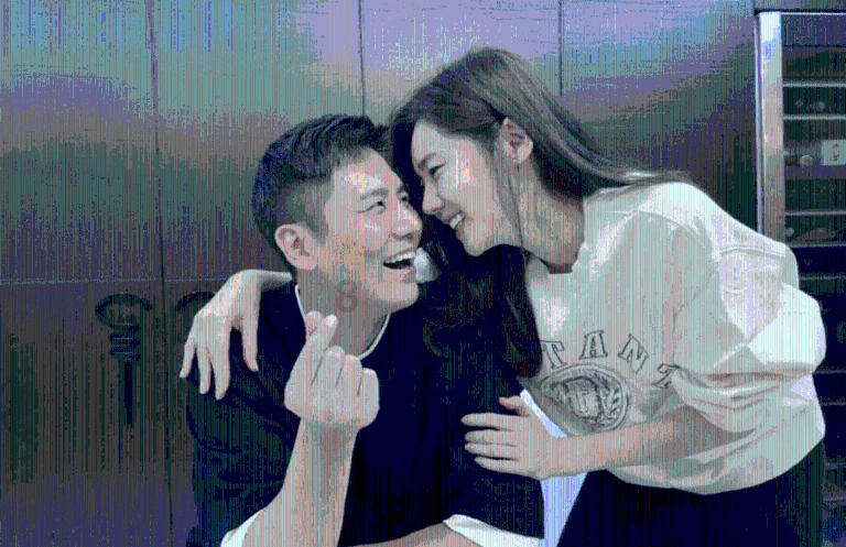 haha体育平台在线