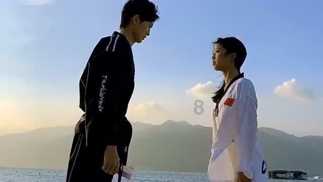 haha体育平台在线