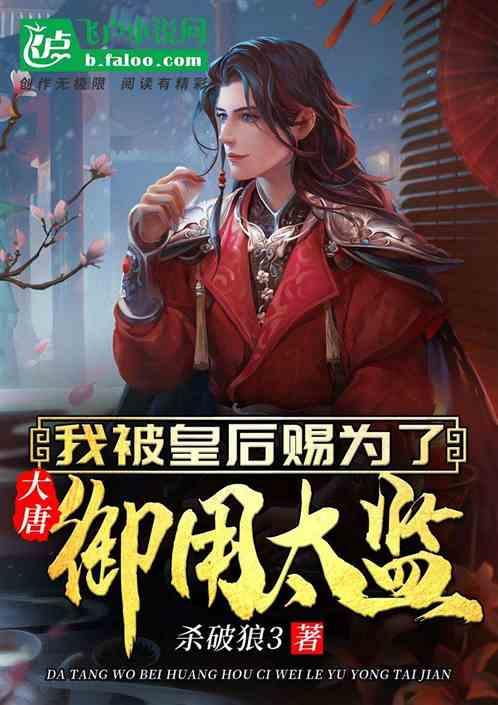 haha体育平台在线