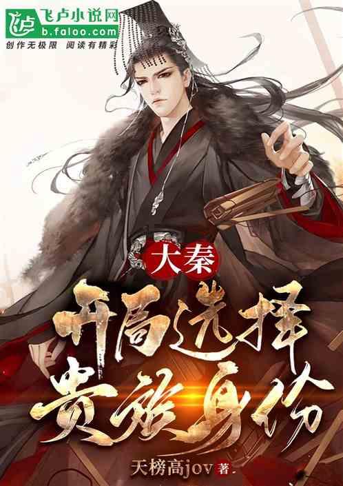 电饭锅做蛋糕出锅后回缩，中间湿湿的，成蛋饼了？