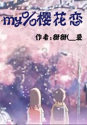 haha体育平台在线