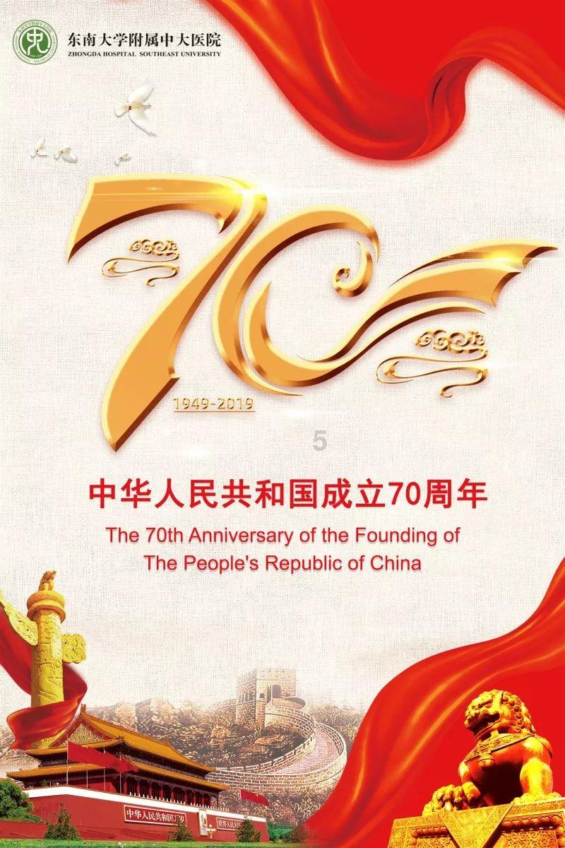 haha体育平台在线