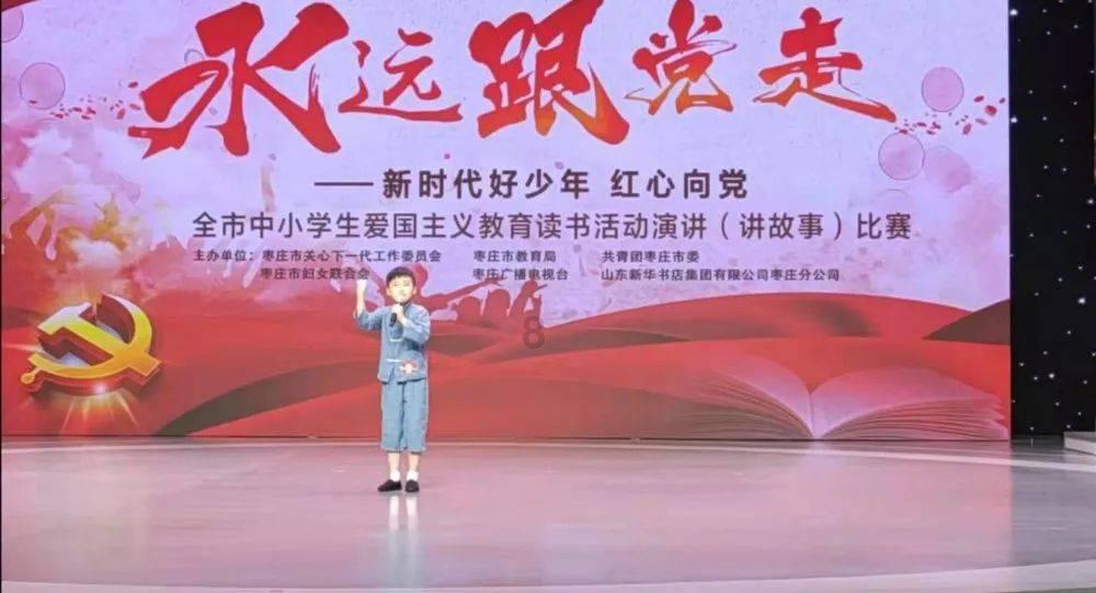 古人饭后只漱口不刷牙，如何解决口臭的问题？