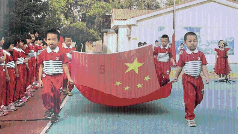 深度交流,融汇新知,尽在黄海海战简介:中日甲午战争的转折点!!