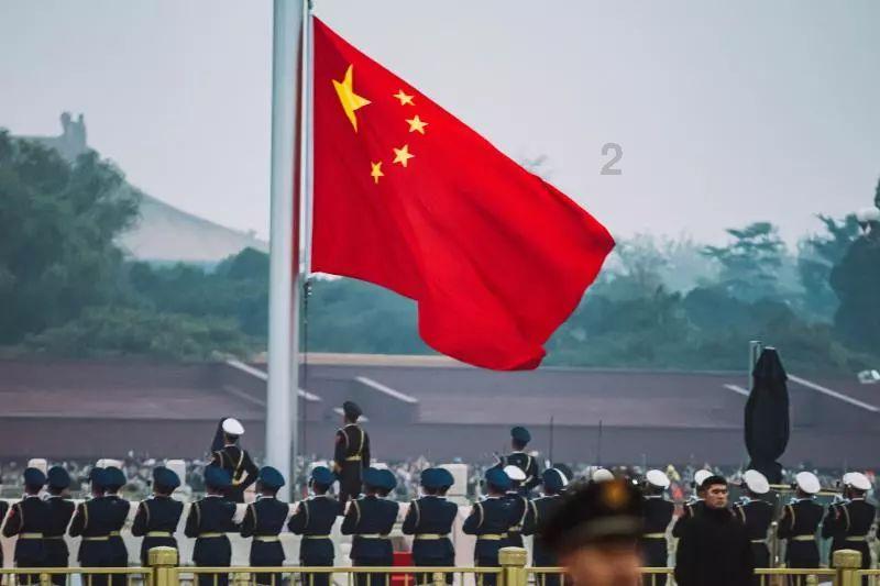 发现惊艳的冷知识 | 成品减速机哪些可以减少成本? - 分享平台