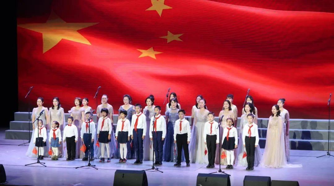 解惑蜗牛,重感情又死心眼的人一旦失恋是不是很难走出来?问答平台