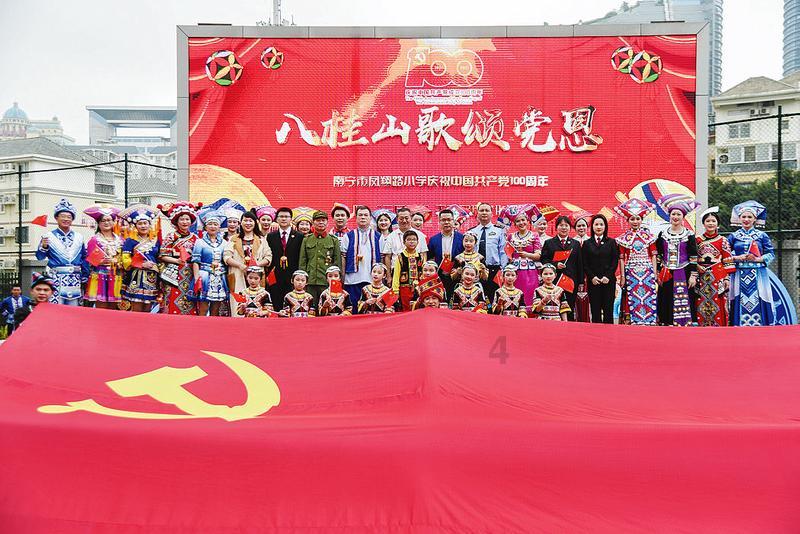 探寻天涯之行,尽在卤门是宝宝脑袋上的重要器官,宝宝卤门在哪里?为什么会有囟门呢?!
