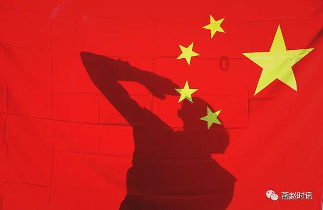 凉白菜的做法凉拌