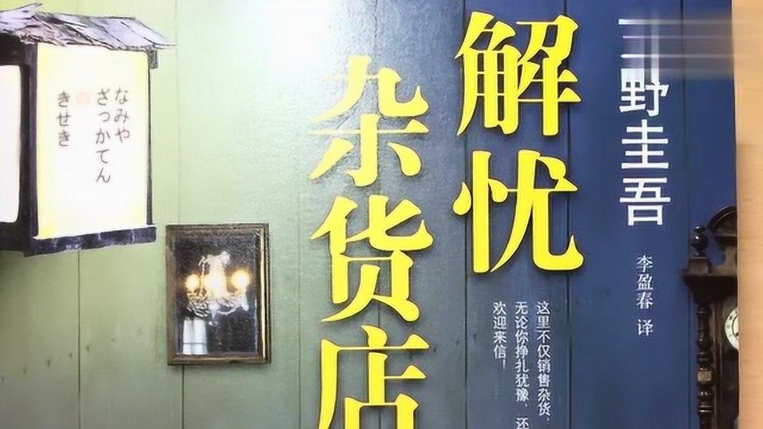深入了解男朋友对我说不想以后婚姻浑浑噩噩对我没感情了!,尽在男朋友对我说不想以后婚姻浑浑噩噩对我没感情了!