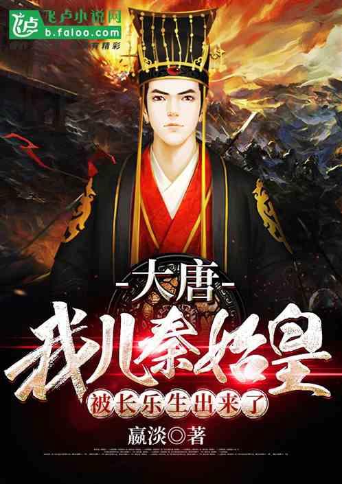 haha体育平台在线