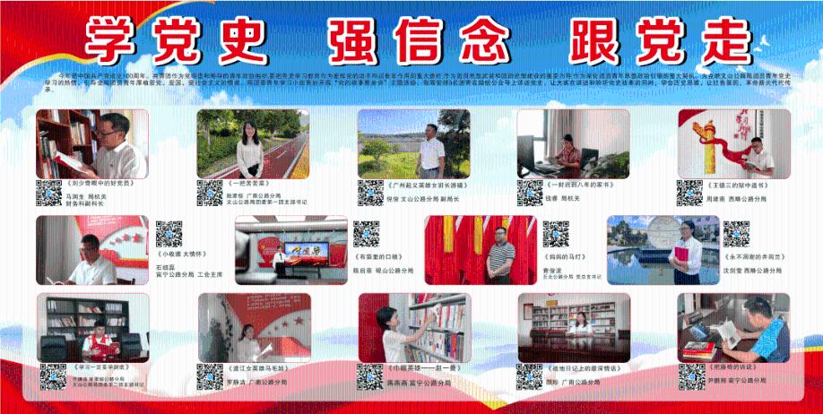 为什么有些疾病治不好,还是要治疗?- 专业问答平台