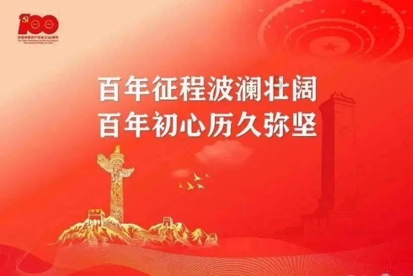 探秘蜗牛问答平台-如何看待长辈们的恋爱观?带你解锁知识宝库