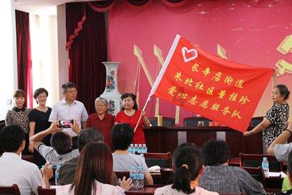 聪明机智问答网页-二十二分之六乘九分之十一等于多少?的终极解答站点