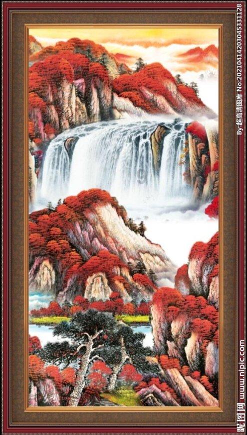 haha体育平台在线