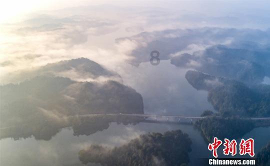 在ug中怎样测量dwg图纸尺寸?-知识星球平台,打开你的知识星辰之门